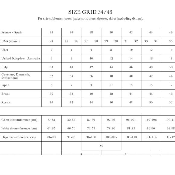 Sezane Caroline Flounce Mini Skirt Floral Size 34 French or US 2 Tiered Romantic - Picture 13 of 13